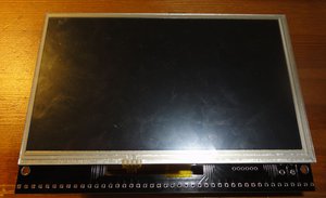 cb2-7-03.jpg (4809 просмотров) <a class='original' href='./download/file.php?id=32387&mode=view' target=_blank>Загрузить оригинал (129.97 КБ)</a>