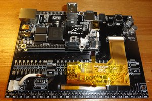 cb2-7-04.jpg (4809 просмотров) <a class='original' href='./download/file.php?id=32388&mode=view' target=_blank>Загрузить оригинал (1.29 МБ)</a>