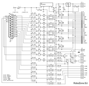 1237371706_sch.jpg (2497 просмотров) <a class='original' href='./download/file.php?id=3239&mode=view' target=_blank>Загрузить оригинал (140.58 КБ)</a>