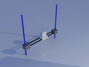 превью принтера.jpg (5967 просмотров) <a class='original' href='./download/file.php?id=32392&mode=view' target=_blank>Загрузить оригинал (88.83 КБ)</a>