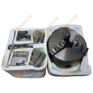 комплектация 3х кулачкового патрона (10751 просмотр) <a class='original' href='./download/file.php?id=32394&mode=view' target=_blank>Загрузить оригинал (30.24 КБ)</a>