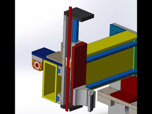 image.jpg (2542 просмотра) <a class='original' href='./download/file.php?id=32397&mode=view' target=_blank>Загрузить оригинал (135.81 КБ)</a>