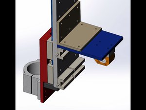 image.jpg (2542 просмотра) <a class='original' href='./download/file.php?id=32398&mode=view' target=_blank>Загрузить оригинал (95.31 КБ)</a>