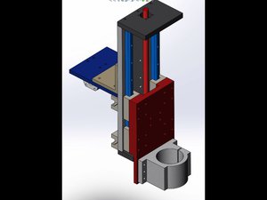image.jpg (2542 просмотра) <a class='original' href='./download/file.php?id=32399&mode=view' target=_blank>Загрузить оригинал (77.09 КБ)</a>