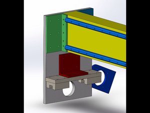 image.jpg (2542 просмотра) <a class='original' href='./download/file.php?id=32400&mode=view' target=_blank>Загрузить оригинал (115.07 КБ)</a>