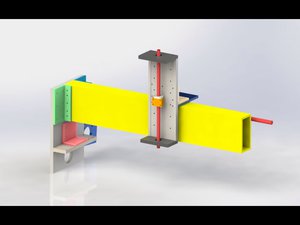 image.jpg (2542 просмотра) <a class='original' href='./download/file.php?id=32402&mode=view' target=_blank>Загрузить оригинал (68.93 КБ)</a>