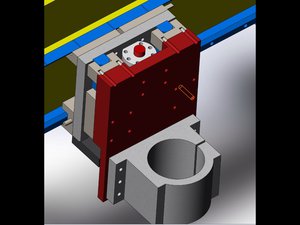 image.jpg (2542 просмотра) <a class='original' href='./download/file.php?id=32403&mode=view' target=_blank>Загрузить оригинал (128.61 КБ)</a>
