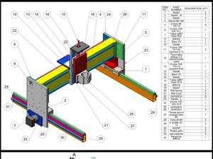 image.jpg (2542 просмотра) <a class='original' href='./download/file.php?id=32404&mode=view' target=_blank>Загрузить оригинал (206.45 КБ)</a>
