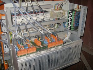 IMG_5590.JPG (14621 просмотр) <a class='original' href='./download/file.php?id=32406&mode=view' target=_blank>Загрузить оригинал (309.26 КБ)</a>