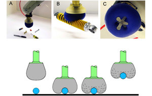 jamming-based_gripper_600.jpg (2787 просмотров) <a class='original' href='./download/file.php?id=3241&mode=view' target=_blank>Загрузить оригинал (53.32 КБ)</a>