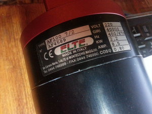 20140825_231025.jpg (1948 просмотров) <a class='original' href='./download/file.php?id=32410&mode=view' target=_blank>Загрузить оригинал (2.12 МБ)</a>