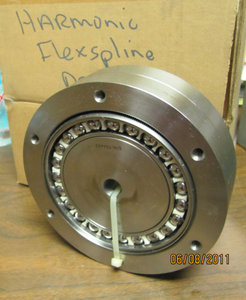 Хармоник.jpg (3262 просмотра) <a class='original' href='./download/file.php?id=3242&mode=view' target=_blank>Загрузить оригинал (79.1 КБ)</a>