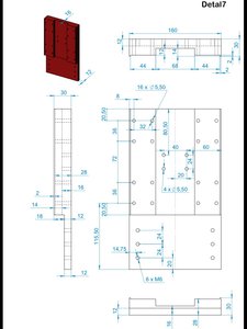 image.jpg (2746 просмотров) <a class='original' href='./download/file.php?id=32420&mode=view' target=_blank>Загрузить оригинал (111.61 КБ)</a>