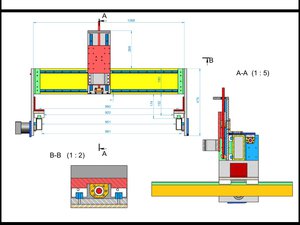 image.jpg (2727 просмотров) <a class='original' href='./download/file.php?id=32421&mode=view' target=_blank>Загрузить оригинал (117.66 КБ)</a>