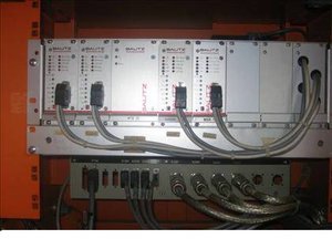 5154966_2.jpg (14506 просмотров) <a class='original' href='./download/file.php?id=32422&mode=view' target=_blank>Загрузить оригинал (34.6 КБ)</a>