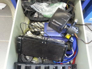 20140826_101701.jpg (2105 просмотров) <a class='original' href='./download/file.php?id=32423&mode=view' target=_blank>Загрузить оригинал (2.37 МБ)</a>