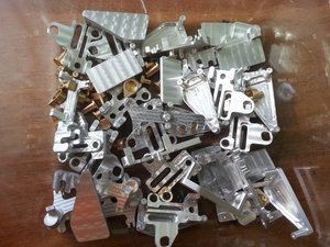 20140826_110238.jpg (4166 просмотров) <a class='original' href='./download/file.php?id=32424&mode=view' target=_blank>Загрузить оригинал (2.45 МБ)</a>