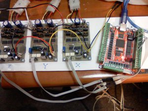 PIC-0594.jpg (5950 просмотров) <a class='original' href='./download/file.php?id=32427&mode=view' target=_blank>Загрузить оригинал (275.59 КБ)</a>