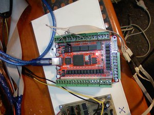 PIC-0595.jpg (5950 просмотров) <a class='original' href='./download/file.php?id=32428&mode=view' target=_blank>Загрузить оригинал (385.98 КБ)</a>