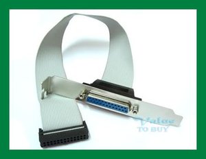 p98103.jpg (3776 просмотров) <a class='original' href='./download/file.php?id=3243&mode=view' target=_blank>Загрузить оригинал (12.76 КБ)</a>