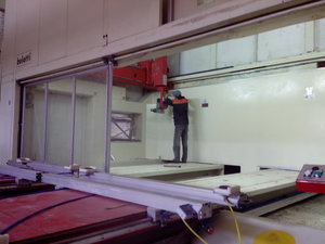 IMG_20140823_123223.jpg (1835 просмотров) <a class='original' href='./download/file.php?id=32430&mode=view' target=_blank>Загрузить оригинал (689.87 КБ)</a>