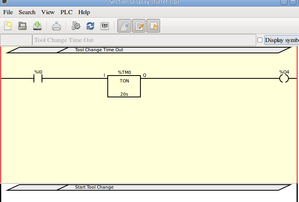 Выделение_052.png (5440 просмотров) <a class='original' href='./download/file.php?id=32431&mode=view' target=_blank>Загрузить оригинал (30 КБ)</a>