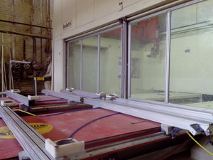 IMG_20140823_122958.jpg (1835 просмотров) <a class='original' href='./download/file.php?id=32433&mode=view' target=_blank>Загрузить оригинал (858.49 КБ)</a>