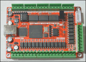 $_12.JPG (2979 просмотров) <a class='original' href='./download/file.php?id=32434&mode=view' target=_blank>Загрузить оригинал (58.79 КБ)</a>