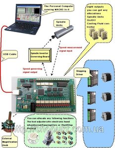 21861233_w640_h640_cid315918_pid3960718-05a911d6.jpg (2946 просмотров) <a class='original' href='./download/file.php?id=32435&mode=view' target=_blank>Загрузить оригинал (111.65 КБ)</a>