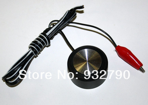 01.png (5852 просмотра) <a class='original' href='./download/file.php?id=32438&mode=view' target=_blank>Загрузить оригинал (658.13 КБ)</a>