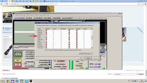 Датчик Z0.jpg (5850 просмотров) <a class='original' href='./download/file.php?id=32441&mode=view' target=_blank>Загрузить оригинал (332 КБ)</a>