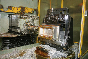 1.jpg (6545 просмотров) <a class='original' href='./download/file.php?id=32442&mode=view' target=_blank>Загрузить оригинал (198.62 КБ)</a>