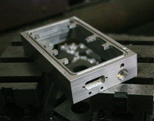 5.jpg (6545 просмотров) <a class='original' href='./download/file.php?id=32443&mode=view' target=_blank>Загрузить оригинал (150.38 КБ)</a>