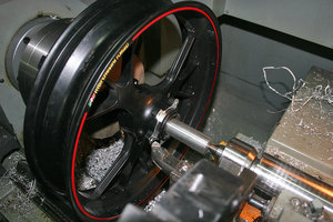 koleso.jpg (6545 просмотров) <a class='original' href='./download/file.php?id=32444&mode=view' target=_blank>Загрузить оригинал (245.07 КБ)</a>