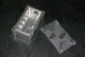 3.jpg (6545 просмотров) <a class='original' href='./download/file.php?id=32445&mode=view' target=_blank>Загрузить оригинал (81 КБ)</a>