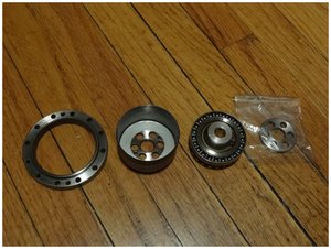 harmonic gear.jpg (3251 просмотр) <a class='original' href='./download/file.php?id=3245&mode=view' target=_blank>Загрузить оригинал (162.89 КБ)</a>