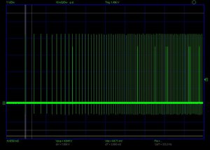 Осциллограма разгона. Мой контроллер. (5857 просмотров) <a class='original' href='./download/file.php?id=32450&mode=view' target=_blank>Загрузить оригинал (118.25 КБ)</a>