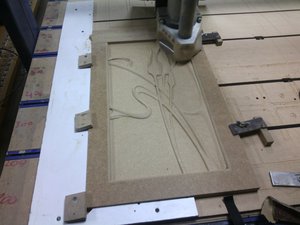 IMG_20140827_174552.jpg (2618 просмотров) <a class='original' href='./download/file.php?id=32455&mode=view' target=_blank>Загрузить оригинал (354.7 КБ)</a>