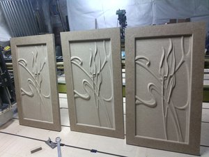 IMG_20140828_005854.jpg (2618 просмотров) <a class='original' href='./download/file.php?id=32456&mode=view' target=_blank>Загрузить оригинал (479.96 КБ)</a>