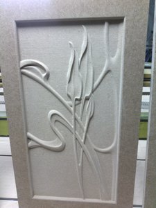 IMG_20140828_005929.jpg (2618 просмотров) <a class='original' href='./download/file.php?id=32457&mode=view' target=_blank>Загрузить оригинал (479.69 КБ)</a>