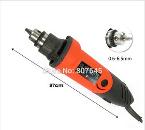 1.jpg (2761 просмотр) <a class='original' href='./download/file.php?id=32460&mode=view' target=_blank>Загрузить оригинал (62.07 КБ)</a>