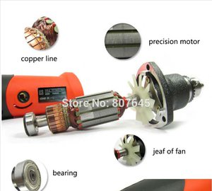 2.jpg (2761 просмотр) <a class='original' href='./download/file.php?id=32461&mode=view' target=_blank>Загрузить оригинал (75.05 КБ)</a>