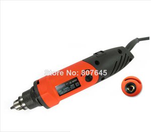 3.jpg (2761 просмотр) <a class='original' href='./download/file.php?id=32462&mode=view' target=_blank>Загрузить оригинал (45.84 КБ)</a>