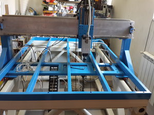 Вид 1.jpg (6875 просмотров) <a class='original' href='./download/file.php?id=32463&mode=view' target=_blank>Загрузить оригинал (4.16 МБ)</a>