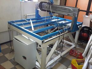 Вид2.jpg (6866 просмотров) <a class='original' href='./download/file.php?id=32464&mode=view' target=_blank>Загрузить оригинал (4 МБ)</a>