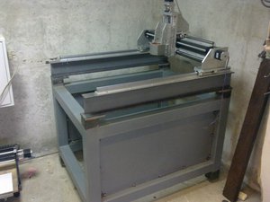 280820141039.jpg (10752 просмотра) <a class='original' href='./download/file.php?id=32466&mode=view' target=_blank>Загрузить оригинал (1.27 МБ)</a>