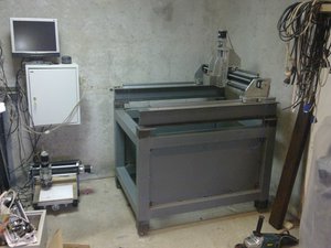 280820141040.jpg (10752 просмотра) <a class='original' href='./download/file.php?id=32467&mode=view' target=_blank>Загрузить оригинал (1.28 МБ)</a>