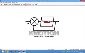 kmotion5.jpg (53129 просмотров) <a class='original' href='./download/file.php?id=32471&mode=view' target=_blank>Загрузить оригинал (123.16 КБ)</a>