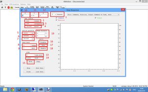 kmotion6.jpg (53172 просмотра) <a class='original' href='./download/file.php?id=32472&mode=view' target=_blank>Загрузить оригинал (206.89 КБ)</a>