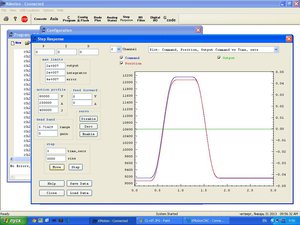 CL-off.JPG (53074 просмотра) <a class='original' href='./download/file.php?id=32482&mode=view' target=_blank>Загрузить оригинал (119.36 КБ)</a>